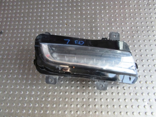 b6743493841f126eda74ca35343022cf