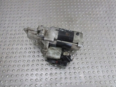 441679ef7dcd21c8a06c3437b271f9ba