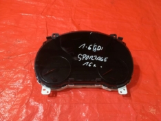 bf75f3f2d826d56552952e6446af3a94