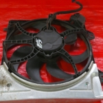 Digital Camera