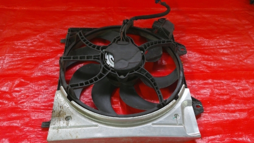 Digital Camera