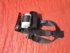 536cae435882de97202b83657350b62c