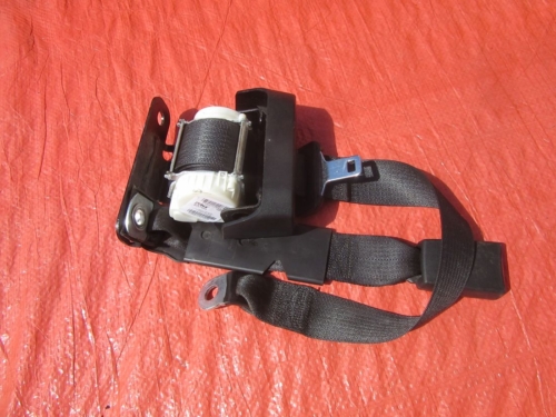 536cae435882de97202b83657350b62c