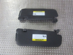 d7a46cfdbb0cfa6cd0bd37bade713e78