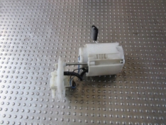 23d4ffad98f5dddf6fec1119ae1fc9ed