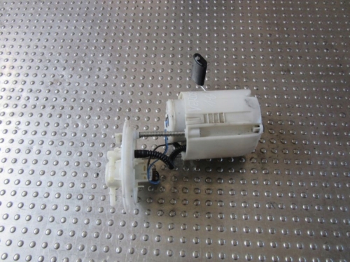 23d4ffad98f5dddf6fec1119ae1fc9ed