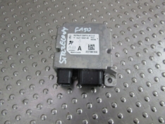 a7a07cc0675e73a05ee4275c1de8e37c