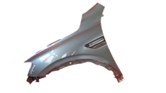 2e83debfa54cf490170fea0699996a32