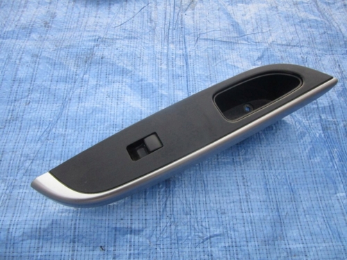 b8c210360cbd8531fcf89af0579e8987