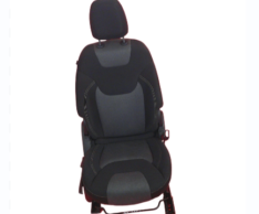 50fea48a3ff4e6be97417a48bd9822bc