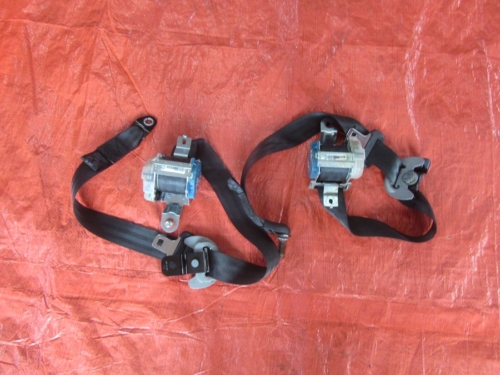 90501780cde1dbdc0581039128958dcd