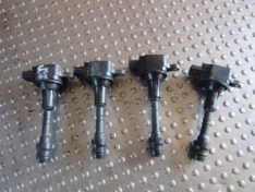 b0fe68f354de39fb20f42afcaa4c73c8