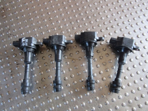 b0fe68f354de39fb20f42afcaa4c73c8