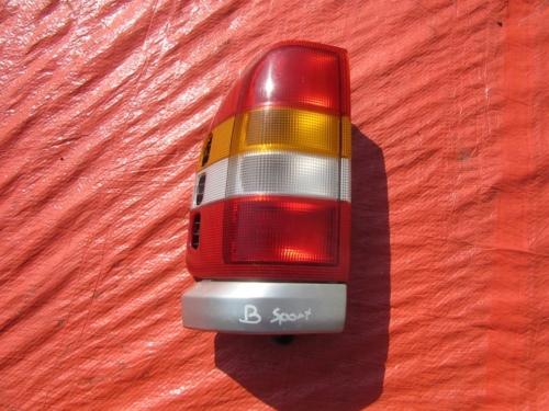 ca4f1b3675a391a4bc0aa643a0f58f15