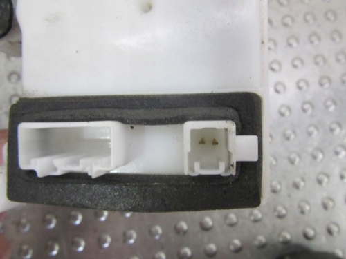 c3642c7f85e9d19e7206b7a24b32c843.jpg c3642c7f85e9d19e7206b7a24b32c843.jpg