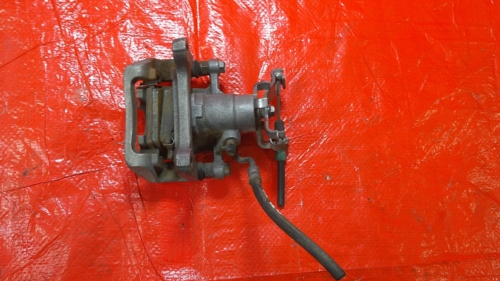 Digital Camera Digital Camera