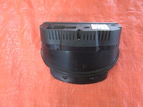 c3dbd9c16bac22b0d9ae659e9cc50e3c.jpg c3dbd9c16bac22b0d9ae659e9cc50e3c.jpg