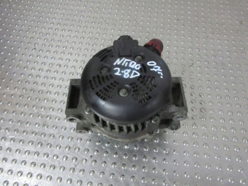 c40c999a64a156cdd5f62aba4e5254ed.jpg c40c999a64a156cdd5f62aba4e5254ed.jpg