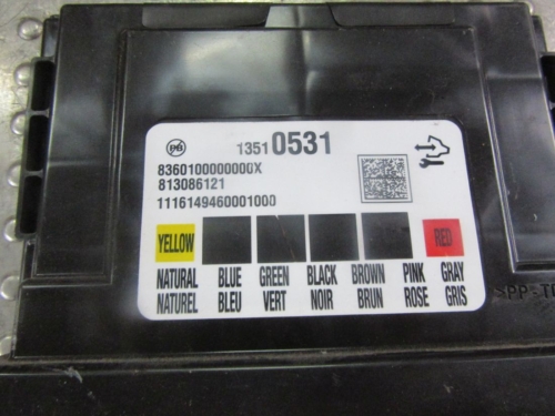 c4270997194a608bf592ea22183a2f56.jpg c4270997194a608bf592ea22183a2f56.jpg