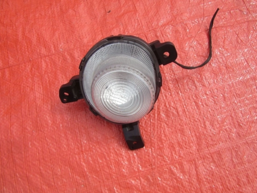 23174d643cdd57b6e9869fb69e53d072