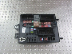 c4cd12247121e63b4d3f4ae9511bf5a1