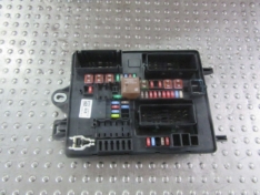 c4cd12247121e63b4d3f4ae9511bf5a1