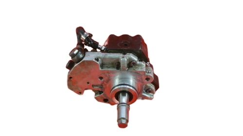 0d6452307705296a60147ae9239a7502