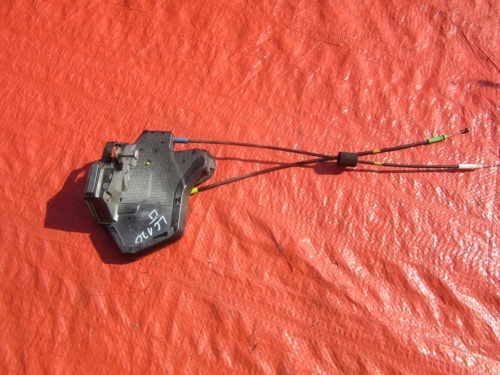 f97e430b1ac7cf28212629635bdcd725