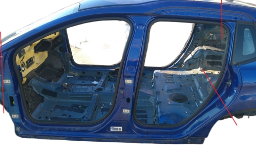 37f77ce6aeb3921fda398f4fc9d70c3c