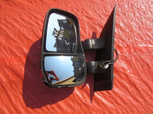 eaf9d9dd4a8da3b71c76940ae791b58a