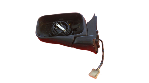 ffc7198fd7819dbfd79295bd133d53ad