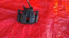 c7531c77b2dd6e502d5b2dd10e99a3d7