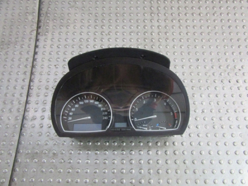 c55e4ae200505c7560404e0e69ee2d49.jpg c55e4ae200505c7560404e0e69ee2d49.jpg