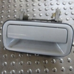 c5600dcb3c4ef53359829b5ac767a375.jpg