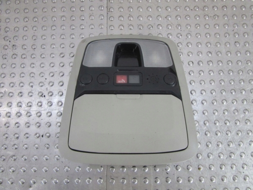 bf7ebf0edc4318c94f8863ce6f780a76