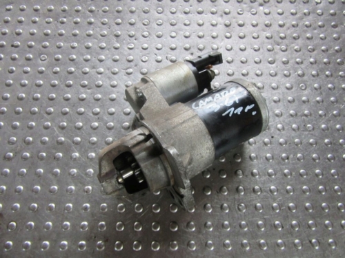 c583fbaa2b8c35afd83b7fe0f9afaf15.jpg c583fbaa2b8c35afd83b7fe0f9afaf15.jpg