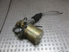 3ca51f888571fa78bf9f196b467ace0e