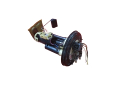 50e637ba7bf486ad89019cc31bddd46c