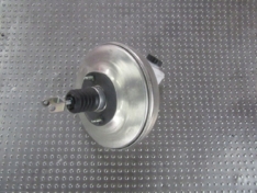 abe5c56536d256bafcbc4c1827949a16