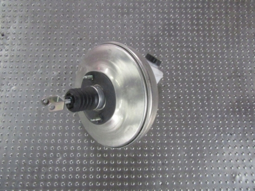 abe5c56536d256bafcbc4c1827949a16