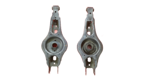 a75ed1508de719129b70647b078cce5d