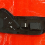 Digital Camera