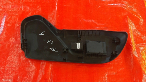 Digital Camera