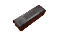 44c802147fc31369a6d13f8e19399c19