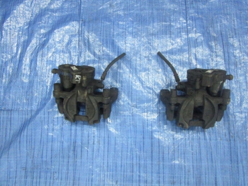 47bf4959f2cd59ec6e0ae62c1f778f96