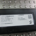 c643b0b89bf46ece46b7eac11b221e91.jpg