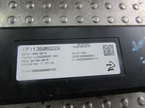 c643b0b89bf46ece46b7eac11b221e91.jpg