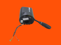 63c5d3e9d1428d0f0c4c23c0df26f0cb