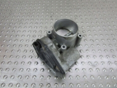 2dbdd1ed212d3358a53f71144dc5841d