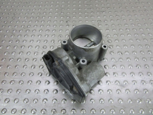 2dbdd1ed212d3358a53f71144dc5841d